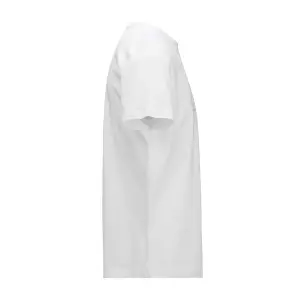 Children's T-shirt Kappa Cremy image-4