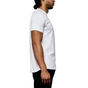 Children's T-shirt Kappa Cremy image-5