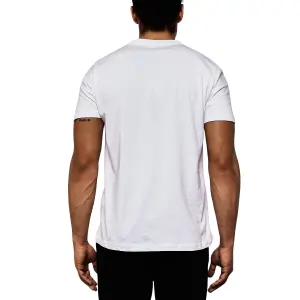 Children's T-shirt Kappa Cremy image-3