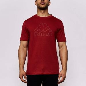 T-Shirt Kappa Cremy image-1