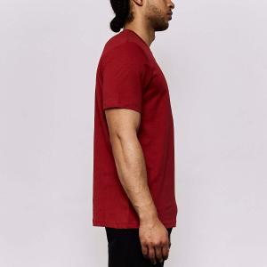 T-Shirt Kappa Cremy image-2