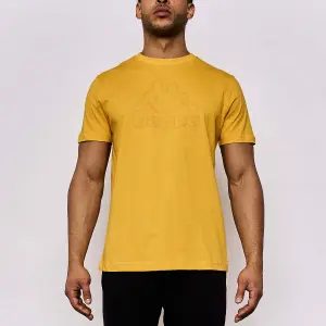 Children's T-shirt Kappa Cremy image-1