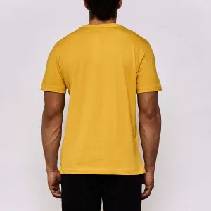 Children's T-shirt Kappa Cremy image-3