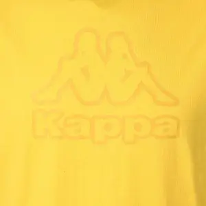 Children's T-shirt Kappa Cremy image-4