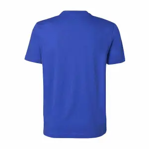 T-Shirt Kappa Cremy image-1