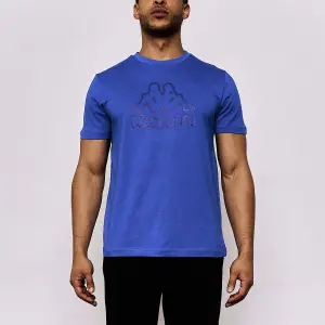 T-Shirt Kappa Cremy image-2