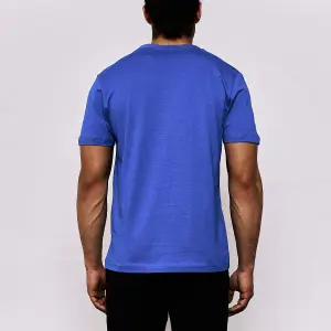 T-Shirt Kappa Cremy image-3