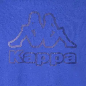T-Shirt Kappa Cremy image-4