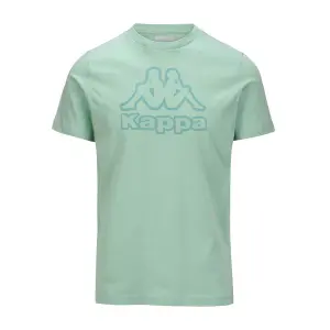 T-shirt Kappa Cremy image-0