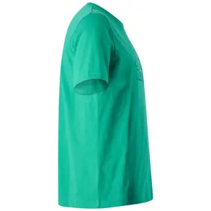 T-shirt Kappa Cremy image-2