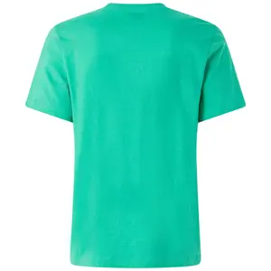 T-shirt Kappa Cremy image-1