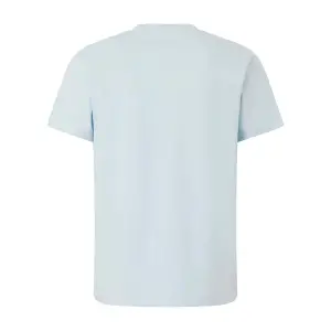 T-shirt Kappa Cremy image-2