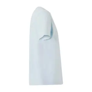 T-shirt Kappa Cremy image-4