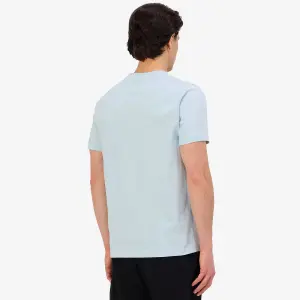 T-shirt Kappa Cremy image-3