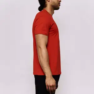 Children's T-shirt Kappa Cremy image-2