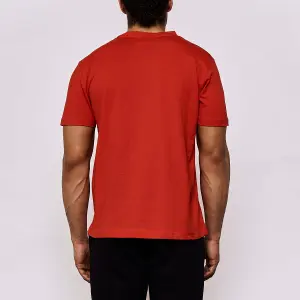 Children's T-shirt Kappa Cremy image-3