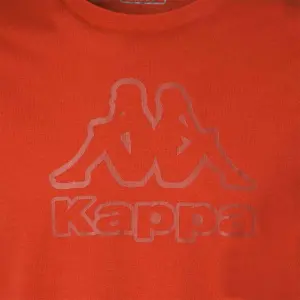 Children's T-shirt Kappa Cremy image-4