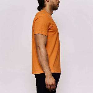 T-Shirt Kappa Cremy image-2