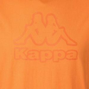 T-Shirt Kappa Cremy image-4