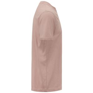 T-Shirt Kappa Cremy image-1