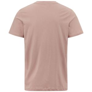 T-Shirt Kappa Cremy image-2