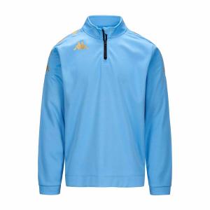 Chaqueta de chándal Kappa Gassolo