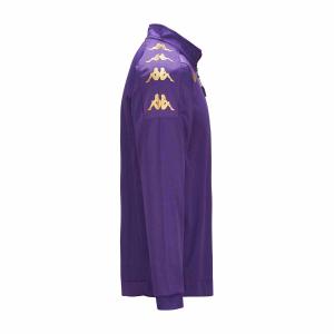 Veste de survêtement Kappa Gassolo image-2