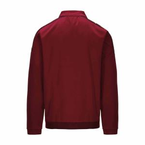 Trainingsjacke Kappa Gassolo image-1