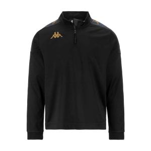 331g3hw-a00-veste-de-survetement-enfant-kappa-gassolo-black-grey-dk