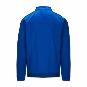 product/k/a/kappa_331g3hw-a01_1-nw121724.jpg