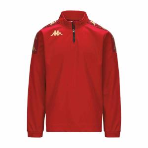 331g3hw-a02-veste-de-survetement-enfant-kappa-gassolo-red-red-dk-dahlia