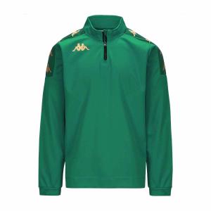 331g3hw-a03-veste-de-survetement-enfant-kappa-gassolo-green-green-galapagos