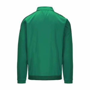 Kinder-Trainingsjacke Kappa Gassolo image-1