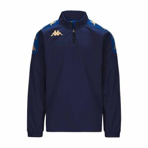 331g3hw-a04-veste-de-survetement-enfant-kappa-gassolo-blue-marine-blue-md-cobalt
