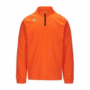 331g3hw-b06-veste-de-survetement-enfant-kappa-gassolo-orange-flame