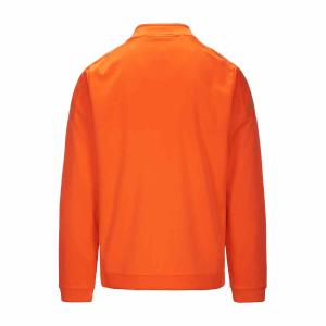 Veste de survêtement Kappa Gassolo image-1