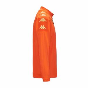 Veste de survêtement Kappa Gassolo image-2