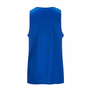 Kid's jersey Kappa Danco image-1