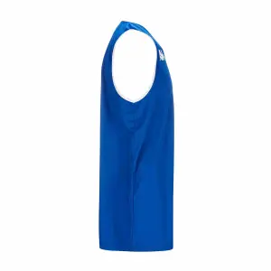 Kid's jersey Kappa Danco image-2