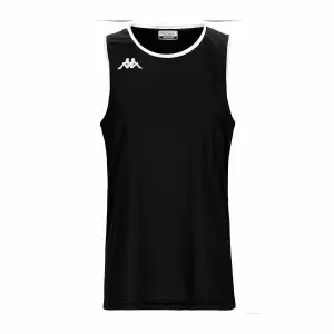 Kid's jersey Kappa Danco