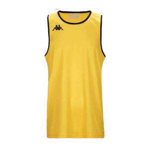 331g66w-a04-kindertrikot-kappa-danco-yellow-black