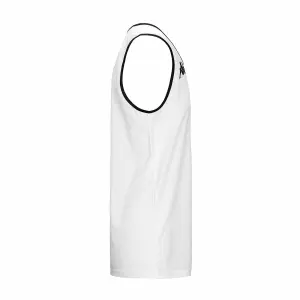 Kid's jersey Kappa Danco image-2