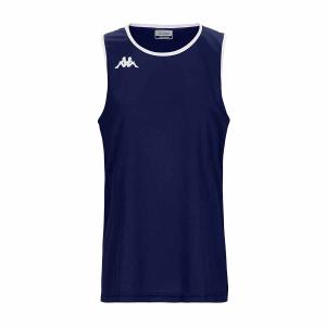 331g66w-a10-kindertrikot-kappa-danco-marineblau-white