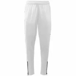 Children's Trousers Kappa Gaston image-0