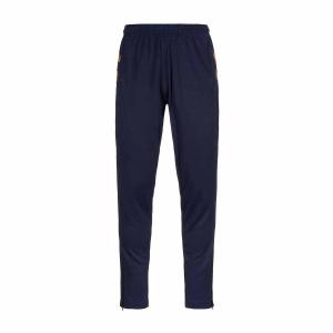 331g67w-193-pantalon-de-chandal-infantil-kappa-gaston-azul-marino