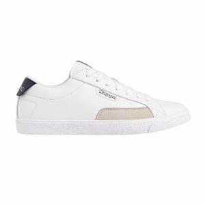 product/k/a/kappa_331g8dw-a1w_0-nw010624.jpg