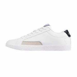 Sneakers Kappa Astrid image-1