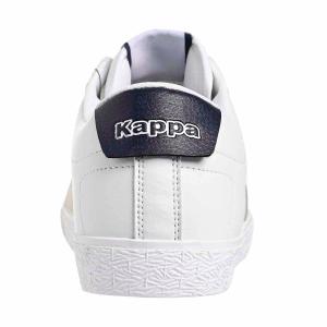product/k/a/kappa_331g8dw-a1w_2-nw010624.jpg