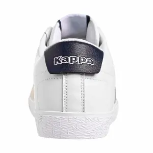 Sneakers Kappa Astrid image-2