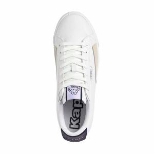 product/k/a/kappa_331g8dw-a1w_3-nw010624.jpg